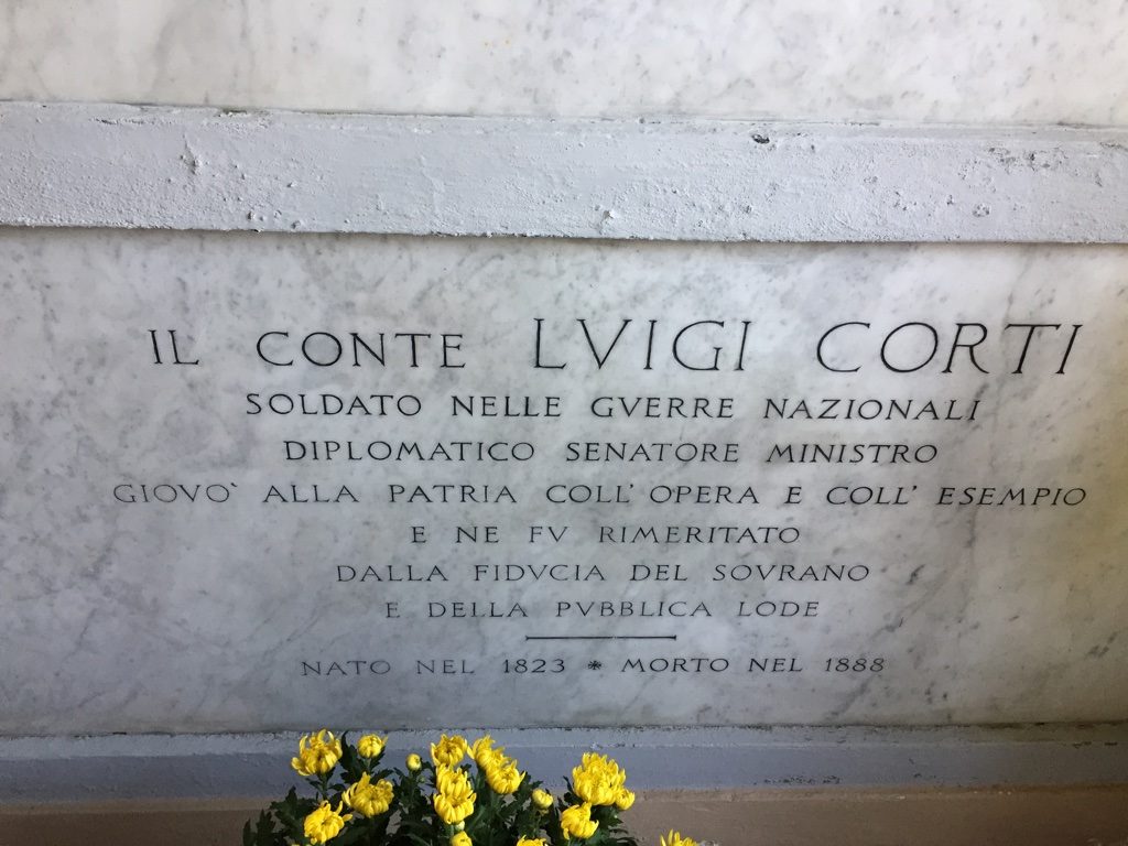 alfonso%20corti%27s%20tomb%20%285%29.jpg